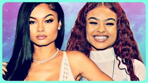 india westbrook leak|India Love Westbrooks Sextape & Nude Leaked